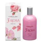 3 Рози - Парфюм 100мл.