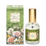 Светли цветя - Парфюм 50мл.