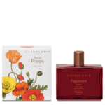 Мак - Парфюм 100мл.