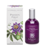 Плод на страстта - Парфюм 50мл.