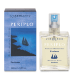 Плаване - Парфюм 100мл.