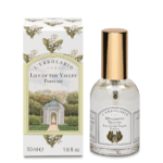 Момина сълза - Парфюм 50 мл.