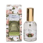 Роза - Парфюм 50мл.