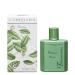 Свежа есенция - Парфюм