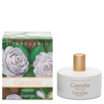 Камелия - Парфюм 100мл.