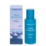 Цвете от солта - Парфюм 50мл.