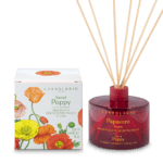 Мак - Есенция за ароматни пръчици