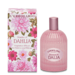 Далия - Ароматизатор за тъкани и възглавници