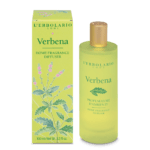 Върбинка - Ароматизатор за въздух