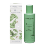 Свежа есенция - Ароматизатор за въздух