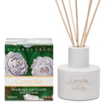 Камелия - Есенция за ароматни пръчици