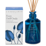 Цвете на вълната - Есенция за ароматни пръчици