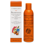 Шампоан за след слънце