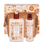 Горски плодове - Комплект от два продукта