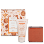 Горски плодове - Комплект "Ръце"