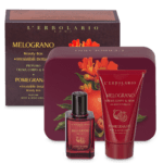 Нар - Комплект "Неустоими детайли"