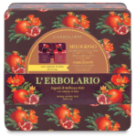 Нар - Комплект "Две тайни за красота"