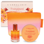 Плумерия - Kомплект "Сладки моменти"