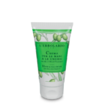 Крем за ръце и нокти