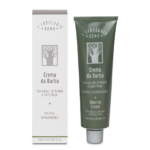 Баобаб – Крем за бръснене