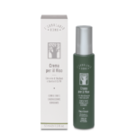 Баобаб – Крем за лице