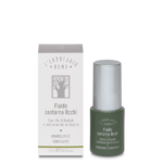 Баобаб – Околоочен крем