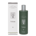 Баобаб – Парфюм 100мл.