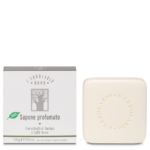 Баобаб – Сапун