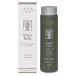 Баобаб – Шампоан за коса и тяло