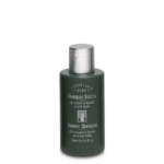 Мини продукт шампоан Баобаб