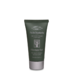 Баобаб - Мини продукт флуид за след бръснене