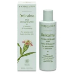 Мицеларна вода за лице