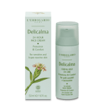 Крем за лице 24-часа