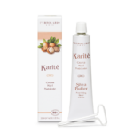 Карите - Подхранващ крем за ръце