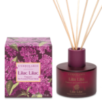 Люляк - Есенция за ароматни пръчици