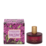 Люляк - Парфюм