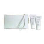 Карите - Комплект за път