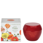 Мак - Крем за тяло