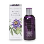 Плод на страстта - Пяна за вана и душ