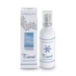 Тиарѐ - Парфюм 50мл.