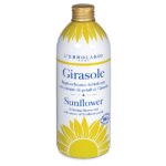 Слънчоглед - Пяна за вана и душ