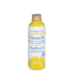 Слънчоглед - Пяна за вана и душ