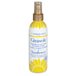 Слънчоглед - Крем-флуид за тяло
