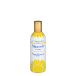 Слънчоглед - Парфюм 75мл.