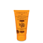 Слънцезащитен крем за лице и тяло SPF50+