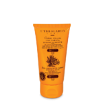 Слънцезащитен крем за свръхчувствителна кожа SPF30