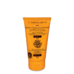 Слънцезащитен крем за ускоряване на тена SPF15