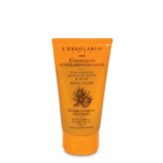 Гел за бърз тен