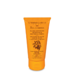 Лосион за след слънце за лице и тяло