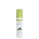 Смесена и проблемна кожа - Крем за лице против стареене